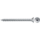 fischer 670661, Skrue 