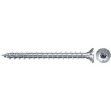 fischer 670663, Skrue 