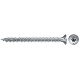 fischer 670665, Skrue 