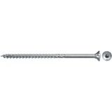 fischer 670668, Skrue 