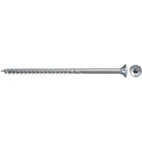 fischer 670670, Skrue 