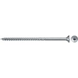 fischer 670672, Skrue 