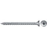 fischer 670675, Skrue 
