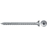 fischer 670678, Skrue 