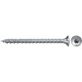 fischer 670684, Skrue 