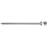 fischer 670686, Skrue 