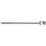 fischer 670691, Skrue 
