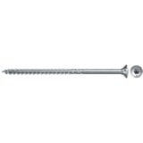 fischer 670694, Skrue 