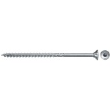 fischer 670695, Skrue 