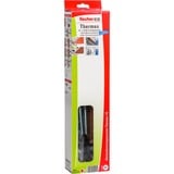 fischer Afstandsmontagesystem Thermax 16/170 M12, Dyvel 