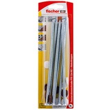 fischer FFS 7,5 x 182 T30, Skrue