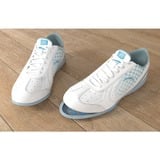 fischer GOW 30 sekunders lim, 15g gennemsigtig