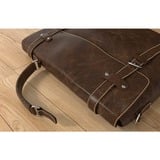 fischer GOW 30 sekunders lim, 15g gennemsigtig