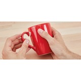 fischer GOW 30 sekunders lim, 15g gennemsigtig