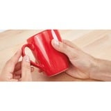 fischer GOW 30 sekunders lim, 15g gennemsigtig