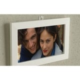 fischer GOW billedklo, Kroge 