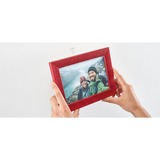 fischer GOW billedklo, Kroge 