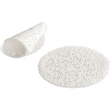 fischer GOW borehul redder, 10 stk, Mørtel Lys grå