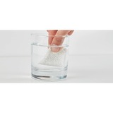 fischer GOW borehul redder, 10 stk, Mørtel Lys grå