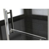 fischer GOW kraftlim, 25ml gennemsigtig