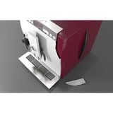 fischer GOW kraftlim, 25ml gennemsigtig