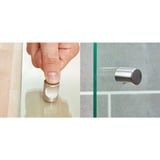 fischer GOW kraftlim, 25ml gennemsigtig