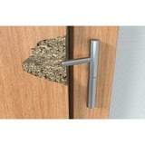 fischer GOW møbelredder, 25ml, Spartel Beige