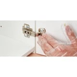 fischer GOW møbelredder, 25ml, Spartel Beige