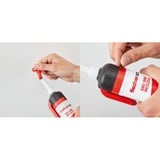 fischer GOW monteringslim, patron 200ml Hvid