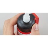 fischer GOW monteringslim, patron 200ml Hvid