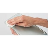 fischer GOW monteringsstrimler, 19 stk., Tape Hvid