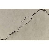 fischer GOW reparationsspartel, 70ml Hvid