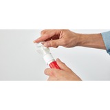 fischer GOW reparationsspartel, 70ml Hvid