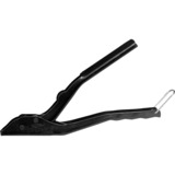 fischer Gør-det-selv-tang HM Z 2 Sort