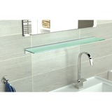 fischer Monteringsbånd, Tape gennemsigtig