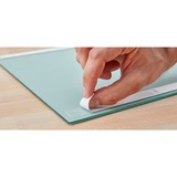 fischer Monteringsbånd, Tape gennemsigtig