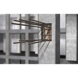 fischer Multifunktionsmørtel FIS VS LOW SPEED 150 C K 