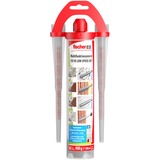 fischer Multifunktionsmørtel FIS VS LOW SPEED 300 T 