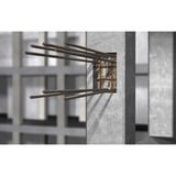 fischer Multifunktionsmørtel FIS VS LOW SPEED 300 T 