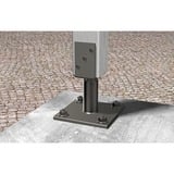 fischer Multifunktionsmørtel FIS VS LOW SPEED 300 T 