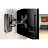 fischer Rawlplug DUOPOWER 6x30 RB K, Dyvel Lys grå/Rød