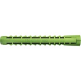 fischer SX GREEN 8x65 K, Dyvel Grøn