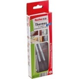 fischer THERMAX 10/140 M10, Dyvel 