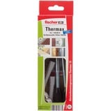 fischer THERMAX 10/140 M10, Dyvel 