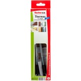 fischer THERMAX 10/200 M6, Dyvel 