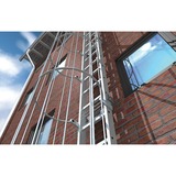 fischer Tungt fastgørelsessæt SBS ankerstang M8, Mørtel 