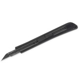 iFixit EU145185-2 hobbykniv Sort Sort, 1 stk