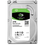 Seagate Barracuda ST2000DM008 harddisk 2 TB 7200 rpm 256 MB 3.5" Serial ATA III 2 TB, 7200 rpm, 256 MB, 3.5", Serial ATA III