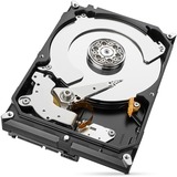 Seagate Barracuda ST2000DM008 harddisk 3.5" 2000 GB Serial ATA III 3.5", 2000 GB, 7200 rpm