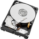 Seagate Barracuda ST5000LM000 harddisk 2.5" 5000 GB Serial ATA III 2.5", 5000 GB, 5400 rpm